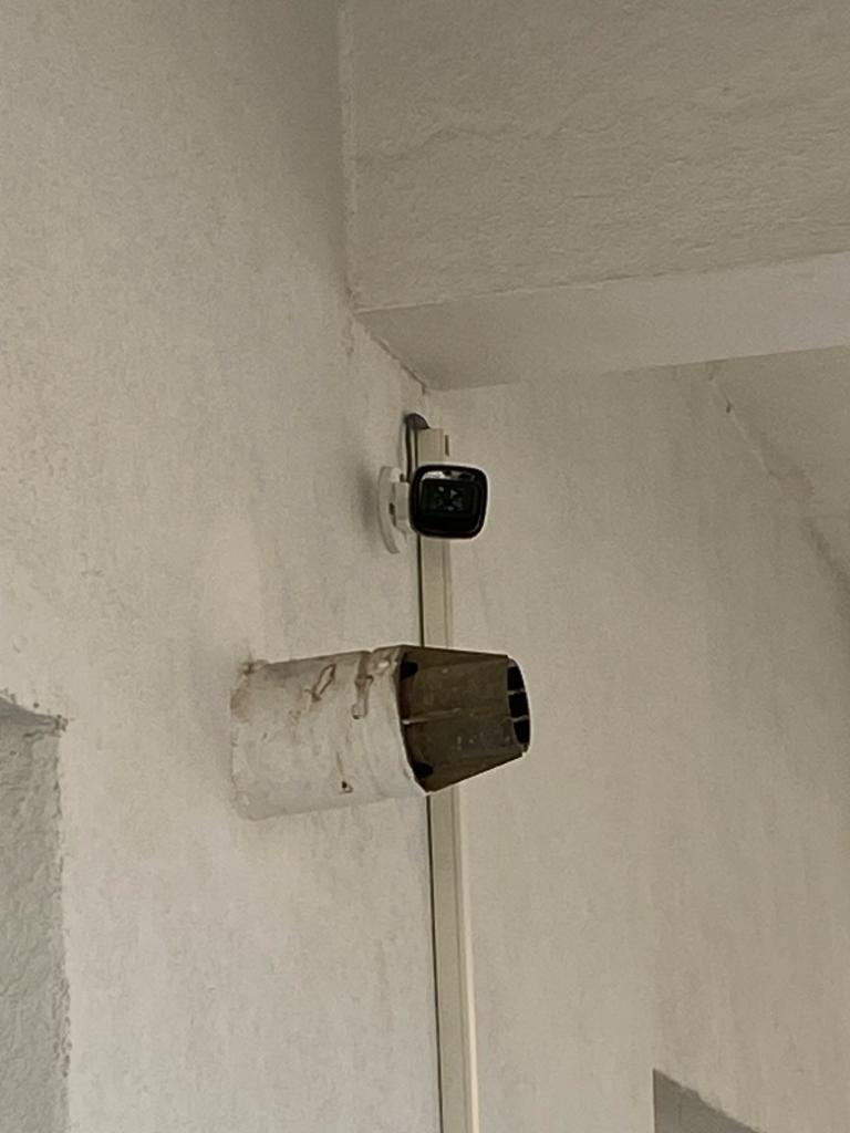 Analog Kamera Sistemleri