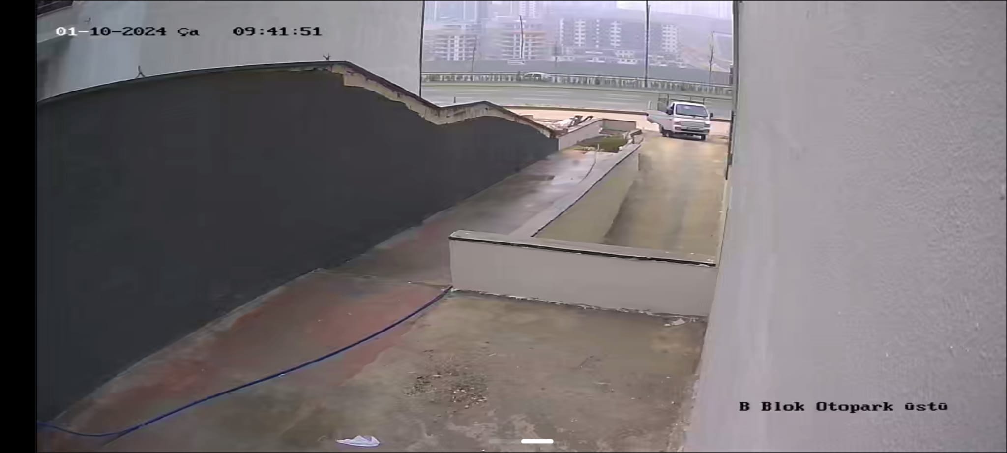 Analog Kamera Sistemleri