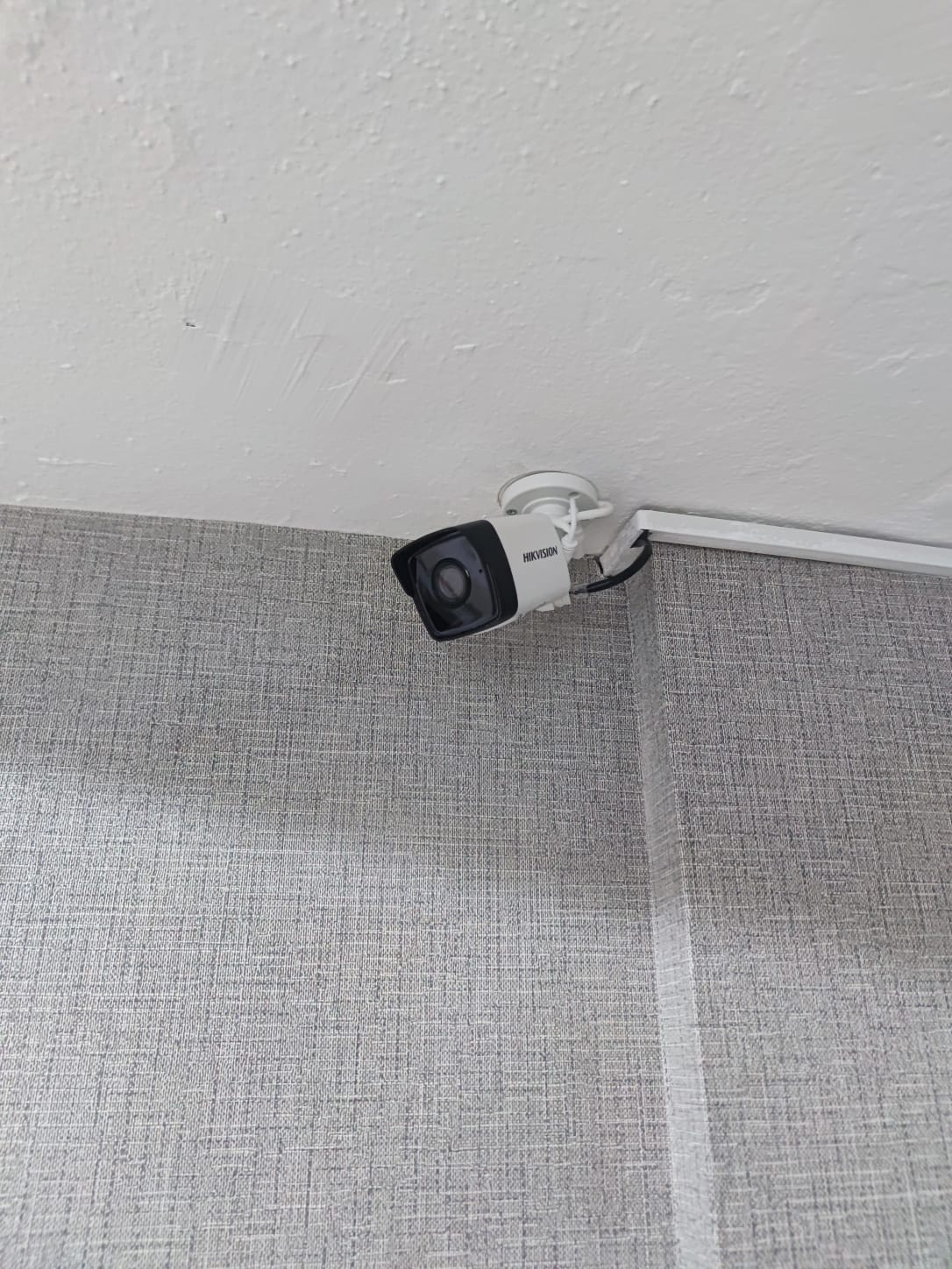 Analog Kamera Sistemleri