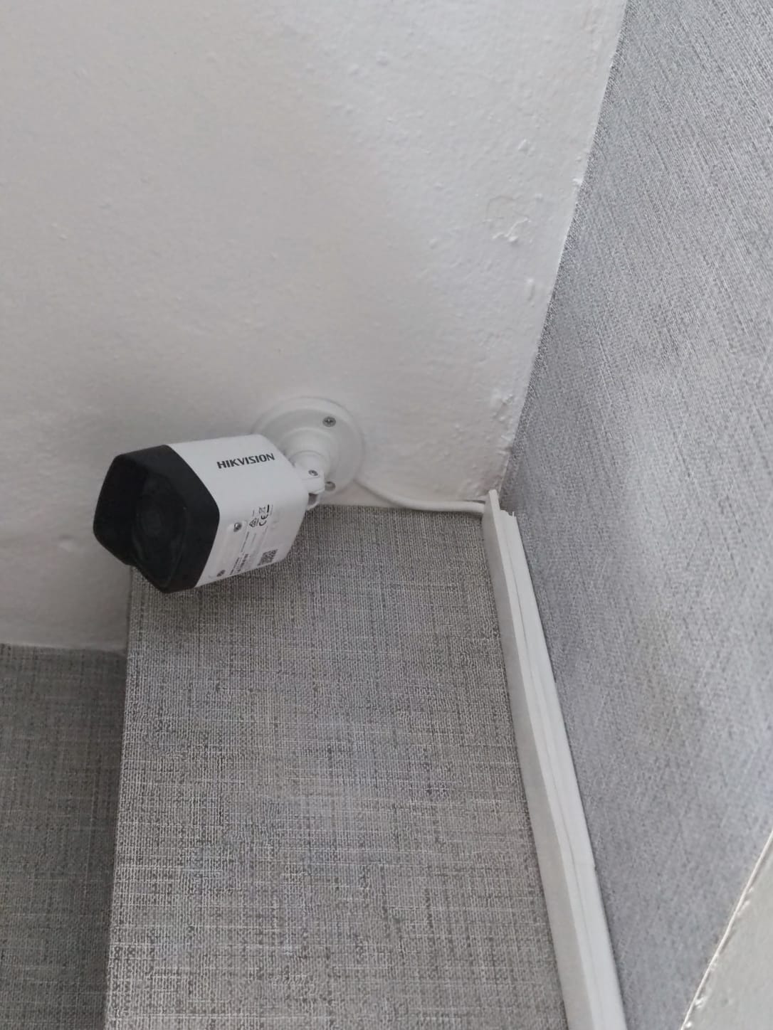 Analog Kamera Sistemleri