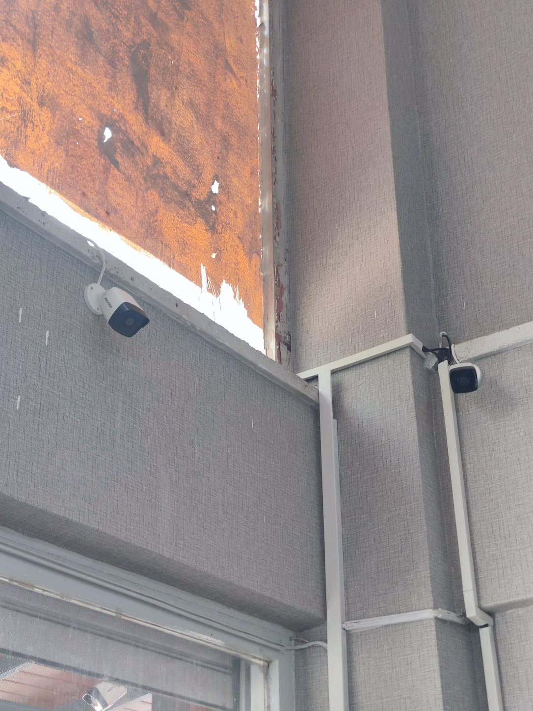 Analog Kamera Sistemleri