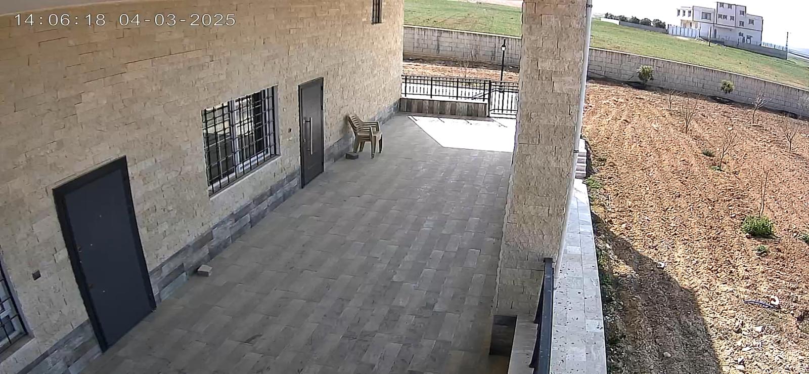 Analog Kamera Sistemleri