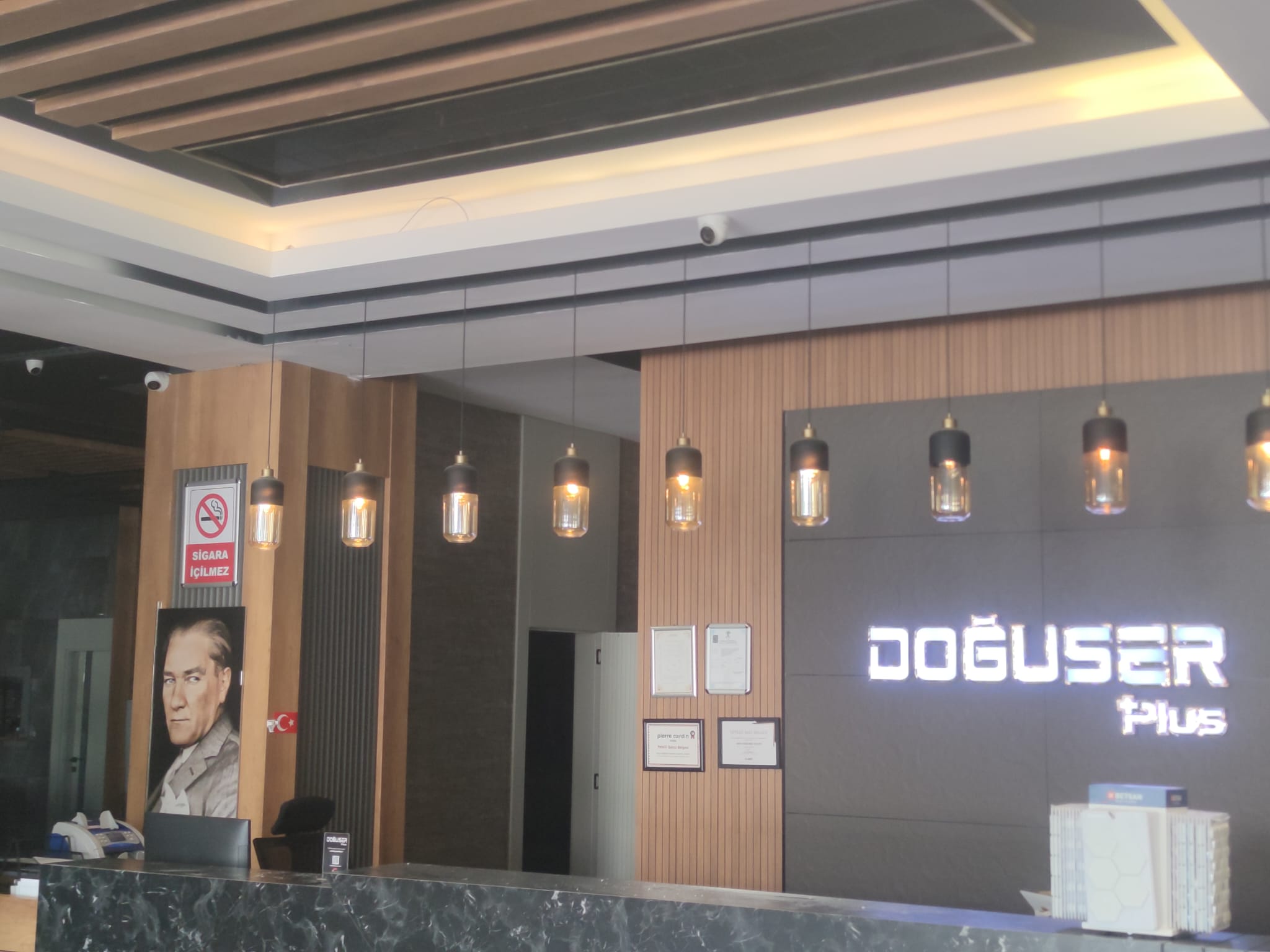 Analog Kamera Sistemleri