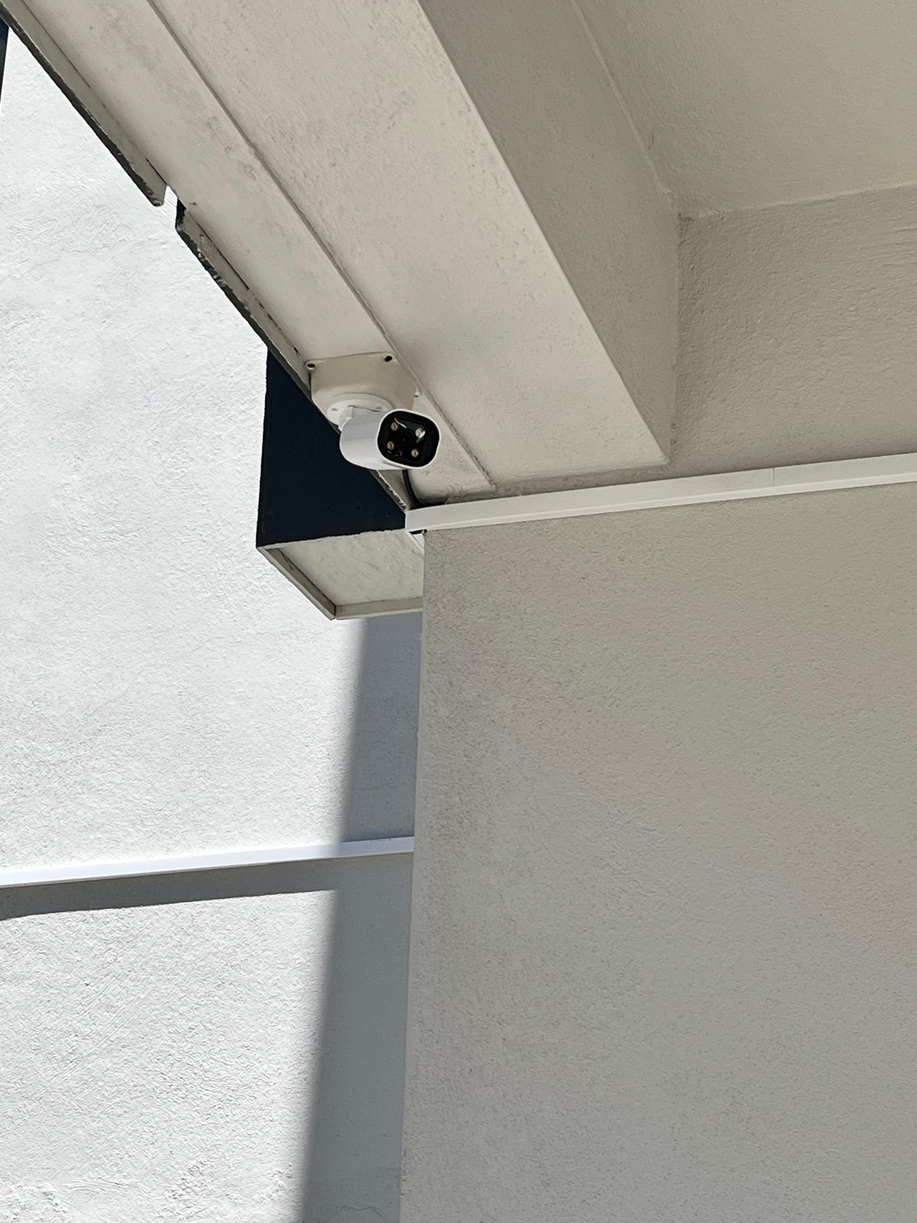 Analog Kamera Sistemleri